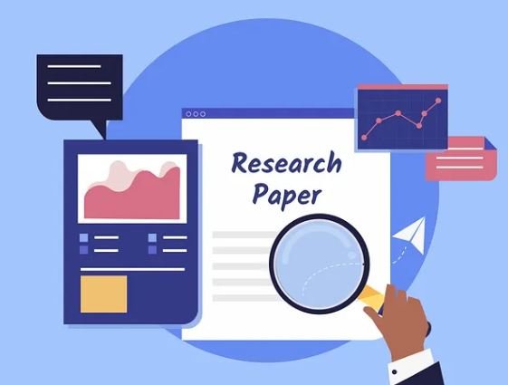 Reading Scientific Journals